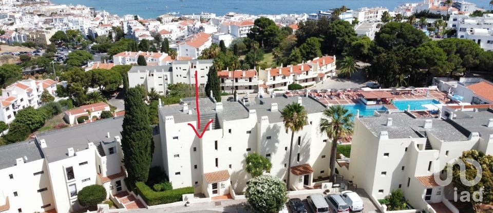 Apartamento T1 em Albufeira e Olhos de Água de 40 m²