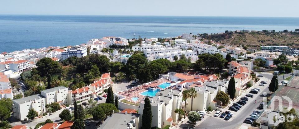 Apartment T1 in Albufeira e Olhos de Água of 40 m²