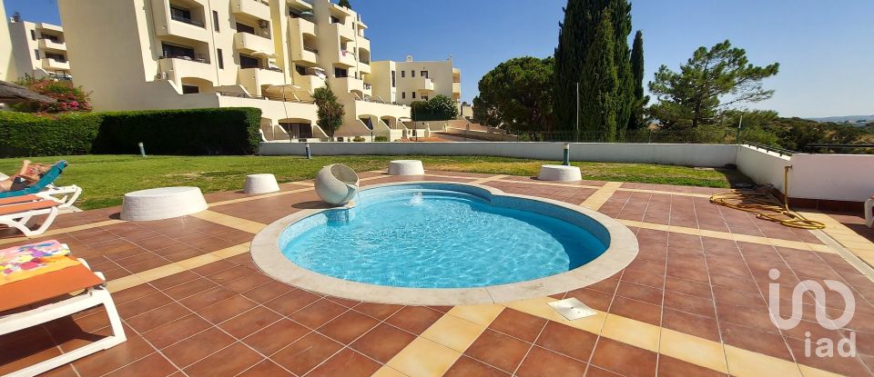 Apartment T1 in Albufeira e Olhos de Água of 40 m²