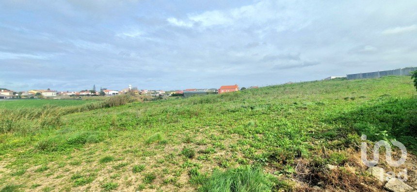 Terreno em Encarnação de 10 001 m²