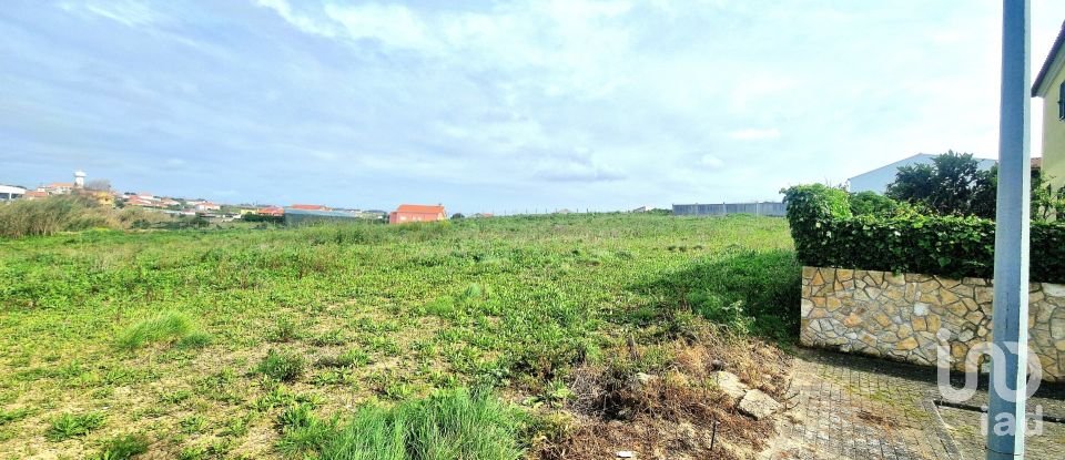 Terreno em Encarnação de 10 001 m²