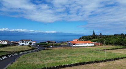 Land in Prainha of 968 m²