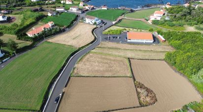 Land in Prainha of 968 m²