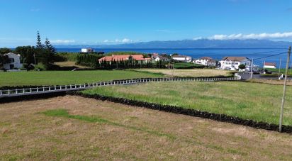 Land in Prainha of 968 m²