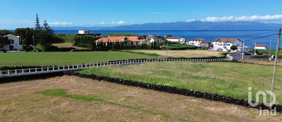 Land in Prainha of 968 m²