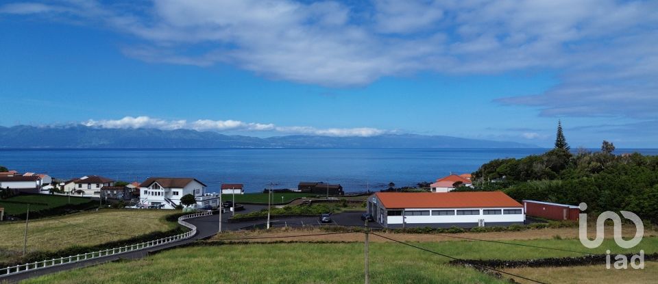 Terrain à Prainha de 968 m²