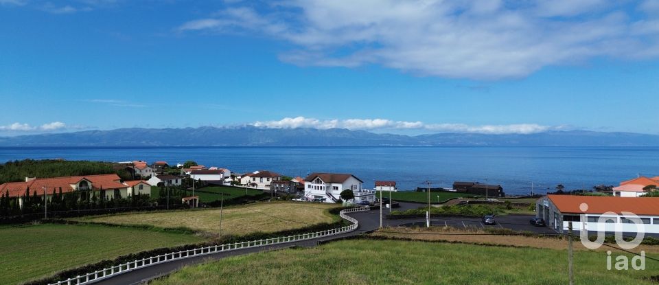 Land in Prainha of 968 m²