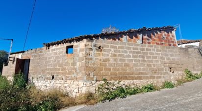 Country house T4 in Outeiro da Cortiçada e Arruda dos Pisões of 210 m²