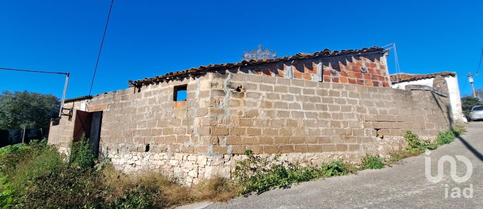 Maison de campagne T4 à Outeiro da Cortiçada e Arruda dos Pisões de 210 m²