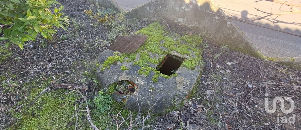 Maison de campagne T4 à Outeiro da Cortiçada e Arruda dos Pisões de 210 m²