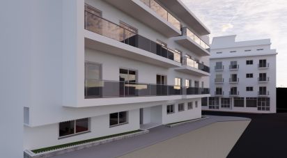 Block of flats in Oliveira De Azeméis, Santiago De Riba-Ul, Ul, Macinhata Da Seixa E Madail of 167 m²