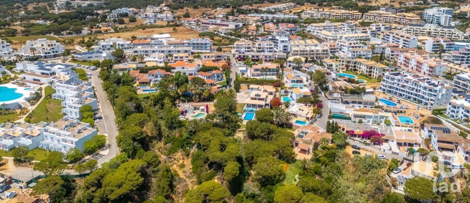 Estate T5 in Albufeira e Olhos de Água of 450 m²