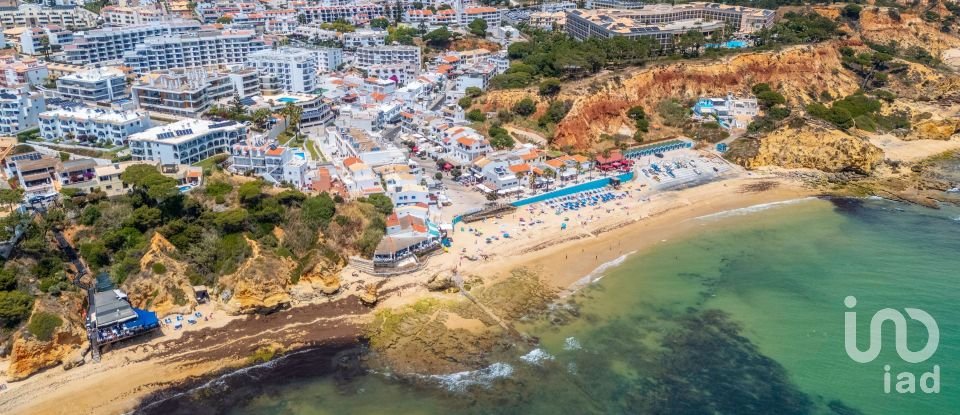 Propriedade T5 em Albufeira e Olhos de Água de 450 m²