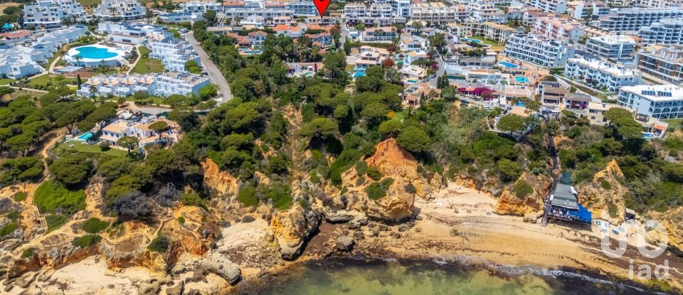 Estate T5 in Albufeira e Olhos de Água of 450 m²