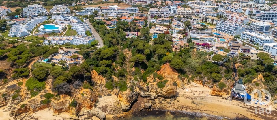 Estate T5 in Albufeira e Olhos de Água of 450 m²