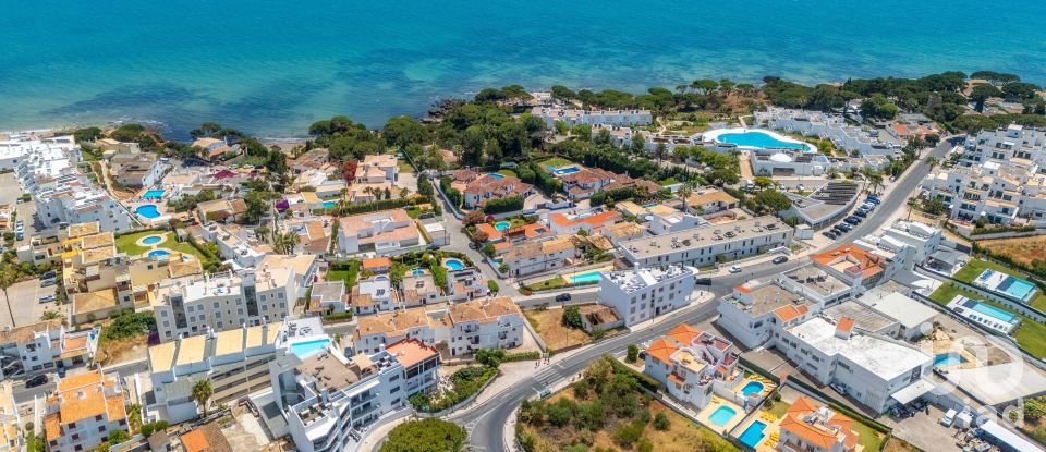 Propriedade T5 em Albufeira e Olhos de Água de 450 m²