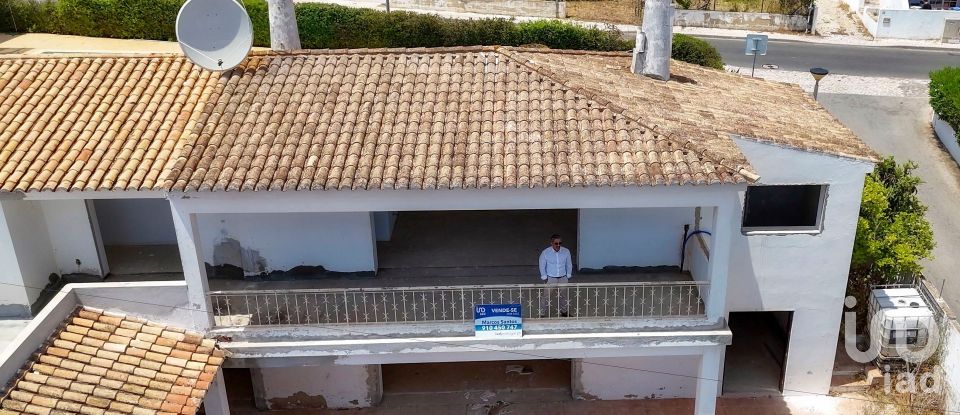 Domaine T5 à Albufeira e Olhos de Água de 450 m²