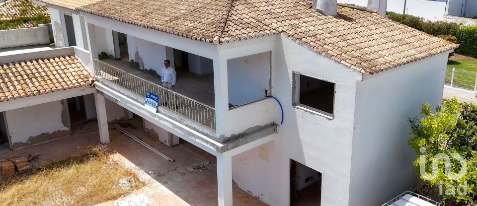 Domaine T5 à Albufeira e Olhos de Água de 450 m²