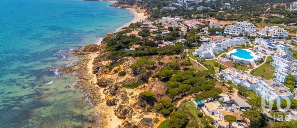 Propriedade T5 em Albufeira e Olhos de Água de 450 m²