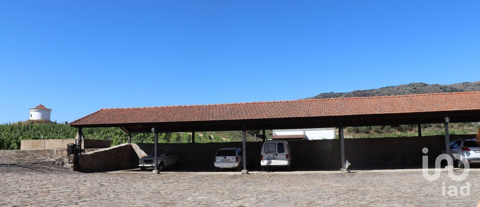 Farm T3 in Cabeça Boa of 280 m²