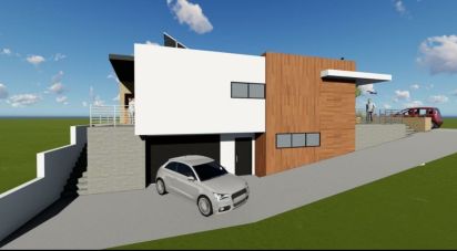 Casa / Villa T6 em São Jacinto de 268 m²