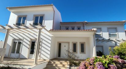 Town house T4 in Pombal of 342 m²