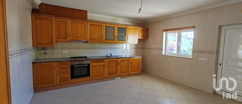 Casa de Cidade T4 em Pombal de 342 m²