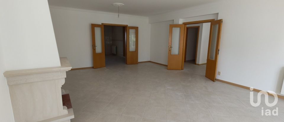 Casa de Cidade T4 em Pombal de 342 m²