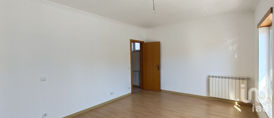 Town house T4 in Pombal of 342 m²