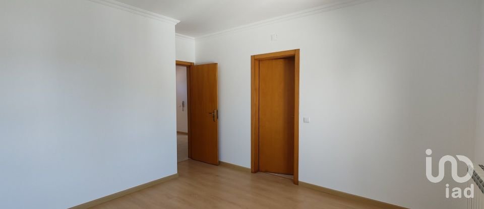 Casa de Cidade T4 em Pombal de 342 m²