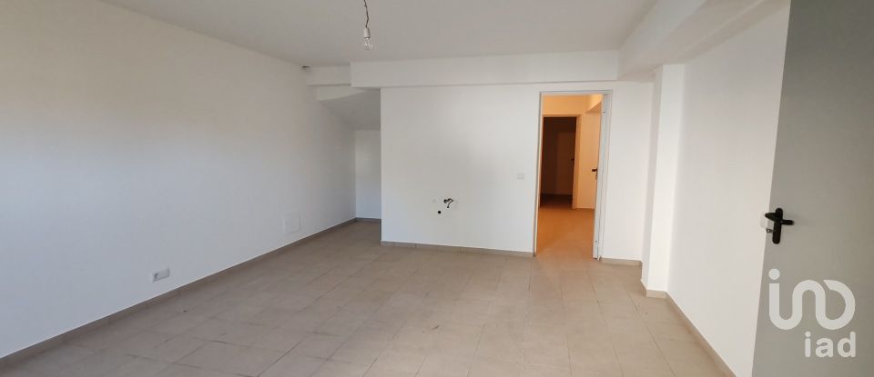 Casa de Cidade T4 em Pombal de 342 m²