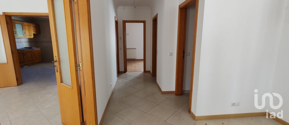 Casa de Cidade T4 em Pombal de 342 m²