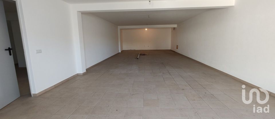 Casa de Cidade T4 em Pombal de 342 m²