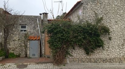 Casa de aldeia T4 em Tornada e Salir do Porto de 113 m²