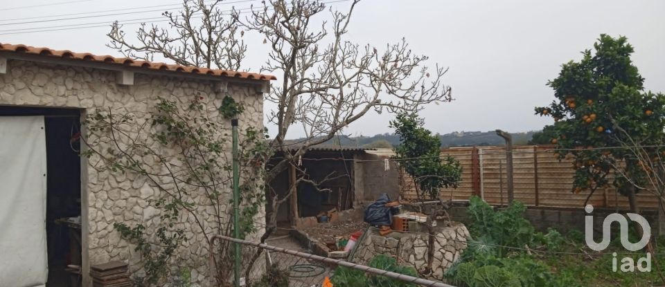 Village house T4 in Tornada e Salir do Porto of 113 m²