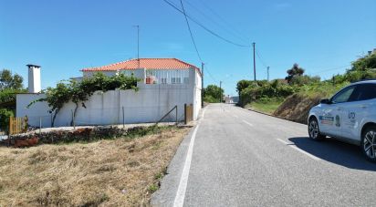 Building land in Vila Nova of 630 m²