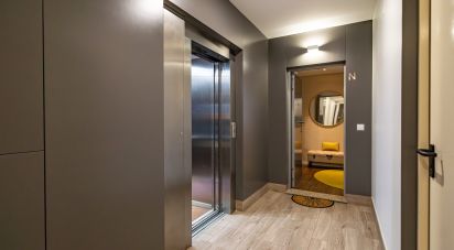 Apartment T3 in Arca e Ponte de Lima of 130 m²