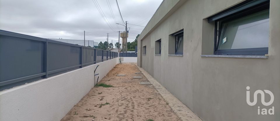 Chalé T4 em Quinta do Anjo de 322 m²