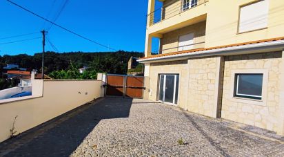 Mansion T4 in Seixas of 242 m²