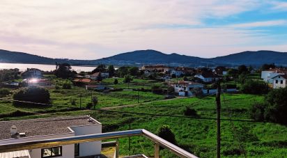 Mansion T4 in Seixas of 242 m²