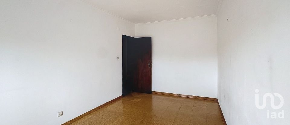 Appartement T3 à Mafra de 83 m²