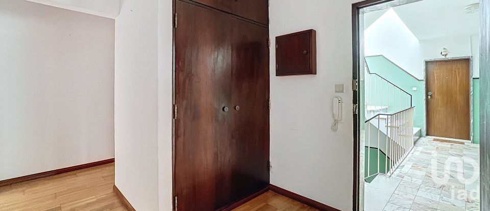 Appartement T3 à Mafra de 83 m²