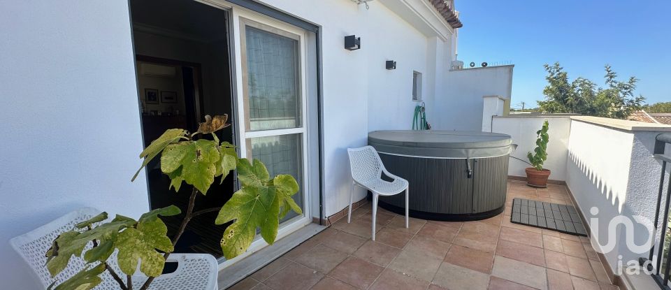 House T3 in Conceição e Cabanas de Tavira of 154 m²