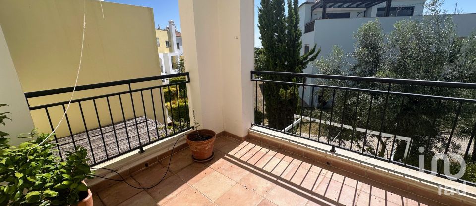 Maison T3 à Conceição e Cabanas de Tavira de 154 m²