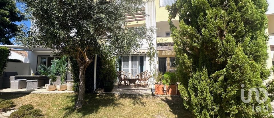 Maison T3 à Conceição e Cabanas de Tavira de 154 m²