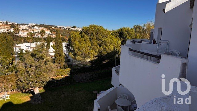 Apartamento T1 em Albufeira e Olhos de Água de 64 m²