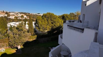 Apartamento T1 em Albufeira e Olhos de Água de 64 m²