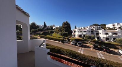 Apartment T1 in Albufeira e Olhos de Água of 64 m²