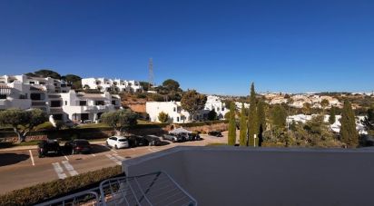 Apartment T1 in Albufeira e Olhos de Água of 64 m²