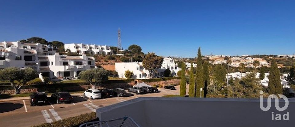 Apartamento T1 em Albufeira e Olhos de Água de 64 m²